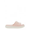 Moncler Altive Slide 4C00030 M8260 51V 162109481 [P]