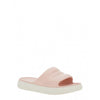 Moncler Altive Slide 4C00030 M8260 51V 162109481 [P]