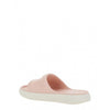 Moncler Altive Slide 4C00030 M8260 51V 162109481 [P]