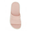Moncler Altive Slide 4C00030 M8260 51V 162109481 [P]