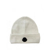 Moncler Wool Beanie 3B00007 M4281 202 162109483 [P]