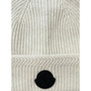 Moncler Wool Beanie 3B00007 M4281 202 162109483 [P]