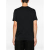 Moncler Cotton Logo T-Shirt 162109485 [P]