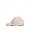 MONCLER コーデュロイ野球帽 3B00007 5964B 21N 162109490 [P]