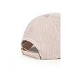 MONCLER コーデュロイ野球帽 3B00007 5964B 21N 162109490 [P]