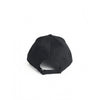 Moncler Logo Baseball Cap 3B00037 04863 999 162109493 [P]