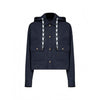 MONCLER 春のボンバージャケット 2F00002 599MW 778 162109497 [P]