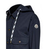 MONCLER 春のボンバージャケット 2F00002 599MW 778 162109497 [P]