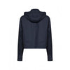 MONCLER 春のボンバージャケット 2F00002 599MW 778 162109497 [P]