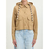 Moncler Bomber Jacket 2F00002 599MW 20U 162109500 [P]