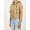 Moncler Bomber Jacket 2F00002 599MW 20U 162109500 [P]