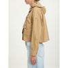 Moncler Bomber Jacket 2F00002 599MW 20U 162109500 [P]