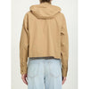 Moncler Bomber Jacket 2F00002 599MW 20U 162109500 [P]