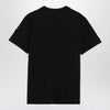 MONCLER コットンジャージTシャツ 8C00020 89AYW 999 162109513 [P]