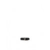 VALENTINO V Logo Signature Lederarmband 9Y2J0X63 GMY 0NO 162107719 [P]