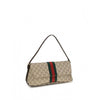 GUCCI Madison Medium Schultertasche 874744 FAF79 8547 160628106 [P]