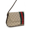 GUCCI Madison Medium Schultertasche 874744 FAF79 8547 160628106 [P]