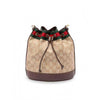 Gucci Venice Small Size Bucket Bag 160628112 [P]
