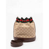 Gucci Venice Small Size Bucket Bag 160628112 [P]