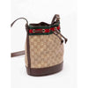 Gucci Venice Small Size Bucket Bag 160628112 [P]