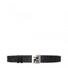 Fendi Square Reversible Belt 160628318 [P]