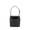 Maison Margiela Big Cube Box Chain Shoulder Bag 160627592 [P]