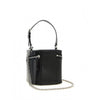Maison Margiela Big Cube Box Chain Shoulder Bag 160627592 [P]