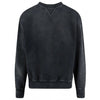 Maison Margiela Cotton Jersey Sweatshirt 26SS 160627596 [P]