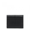 MAISON MARGIELA Leder Dreifach Geldbörse 160627598 [P]