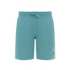 Parajumpers Easy Cairo Training Shorts PMPAEY25 522 162108704 [P]