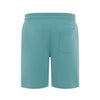Parajumpers Easy Cairo Training Shorts PMPAEY25 522 162108704 [P]