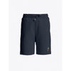 Parajumpers Shorts PMPARH03 316 162108706 [P]