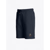 Parajumpers Shorts PMPARH03 316 162108706 [P]