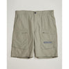 PARAJUMPERS ショートパンツ PMPASJ15 225 162108708 [P]