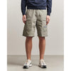 PARAJUMPERS ショートパンツ PMPASJ15 225 162108708 [P]