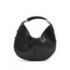 SAINT LAURENT ミディアム バッグ 862029 AAGWJ 1000 162108430 [P]