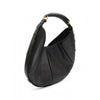 SAINT LAURENT ミディアム バッグ 862029 AAGWJ 1000 162108430 [P]