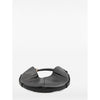 SAINT LAURENT ミディアム バッグ 862029 AAGWJ 1000 162108430 [P]