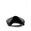 SAINT LAURENT ミディアム バッグ 862029 AAGWJ 1000 162108430 [P]