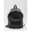 Saint Laurent Delaive Backpack 534967 AAE8M 1000 162108433 [P]