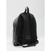 Saint Laurent Delaive Backpack 534967 AAE8M 1000 162108433 [P]