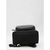 Saint Laurent Delaive Backpack 534967 AAE8M 1000 162108433 [P]