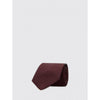 Saint Laurent Silk Taffeta Tie 162108435 [P]