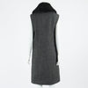 Marni Vest 124362 [P]