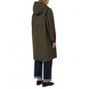 MAXMARA ウィンドブレーカー 19021164600 006 162109785 [P]