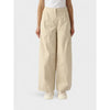 MaxMara Cotton Pants 16131017600 001 162109787 [P]