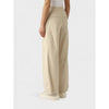 MaxMara Cotton Pants 16131017600 001 162109787 [P]