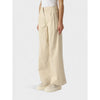 MaxMara Cotton Pants 16131017600 001 162109787 [P]