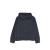 MaxMara Hooded Zip-Up 162109790 [P]