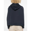 MaxMara Hooded Zip-Up 162109790 [P]